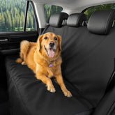 Capa Protetora Impermeável para Carro – Transporte seguro e sem sujeira