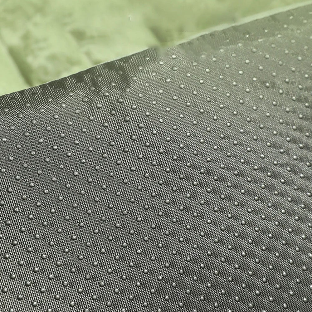 Cama Pet Luxo Woofline™