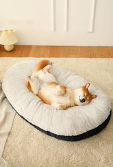 Almofada para Cachorros - Kimpets™