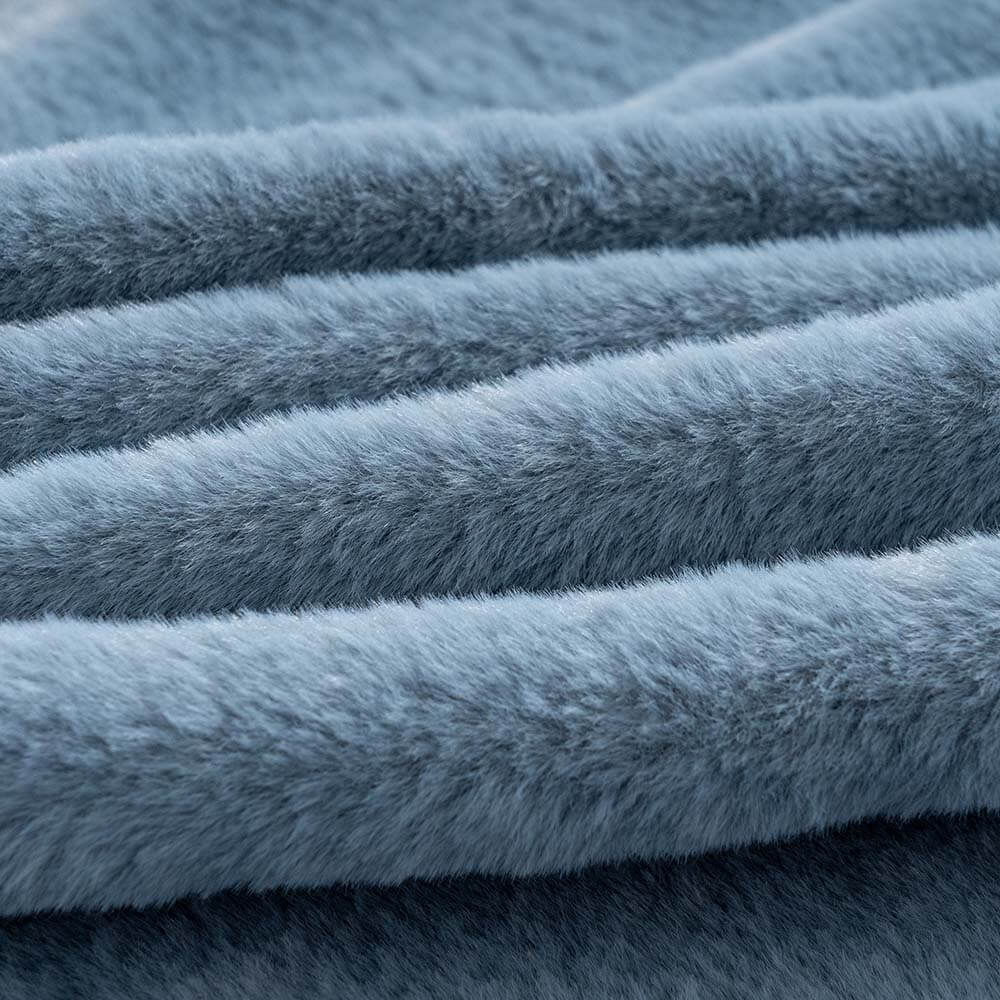 Assento de carro com cama para cachorro - Lupzy™