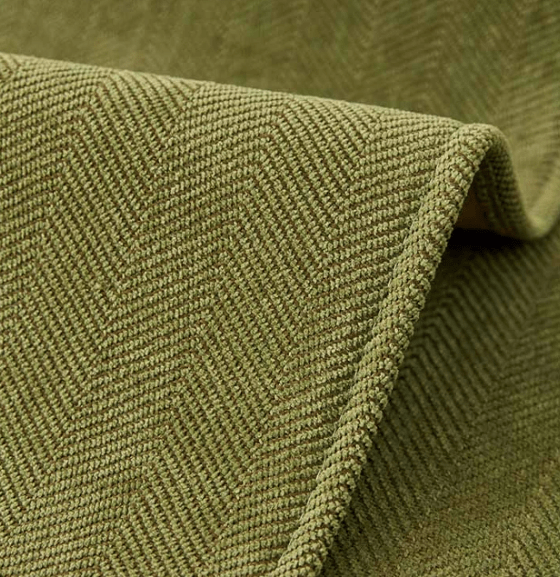 Assento de carro com cama para cachorro - Lupzy™