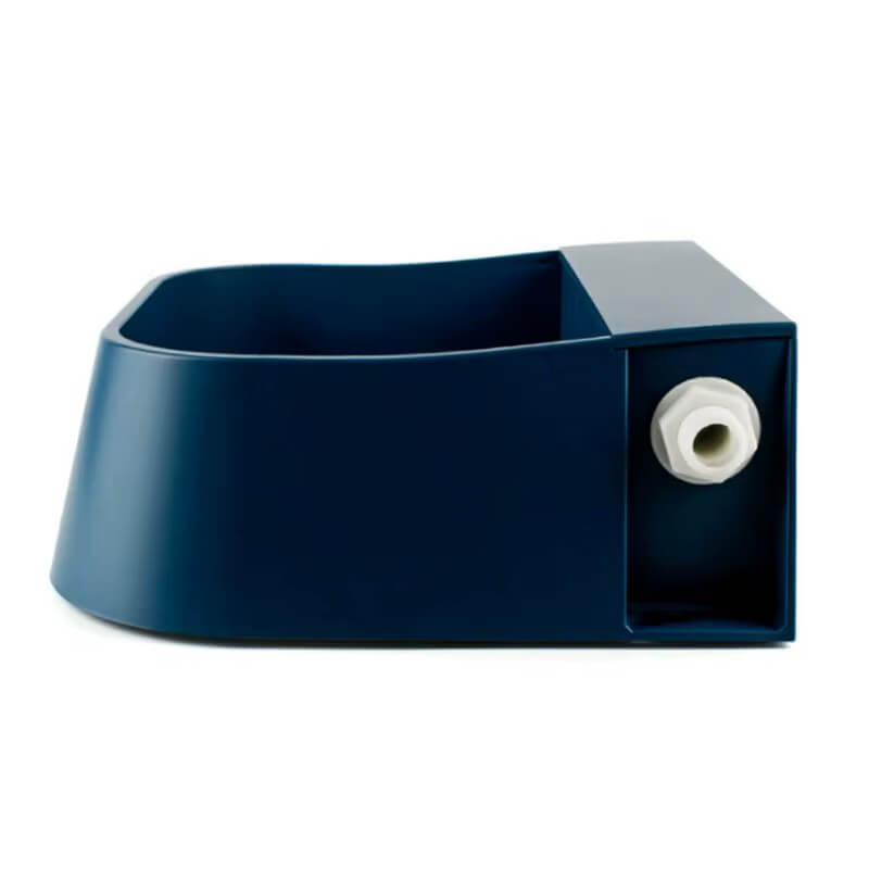 Bebedouro Automático para Pets - Snouty™