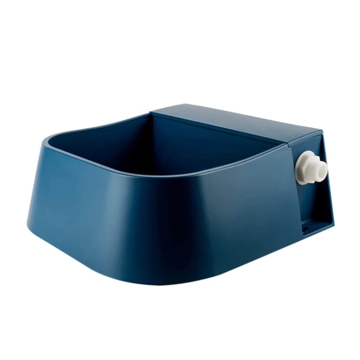 Bebedouro Automático para Pets - Snouty™