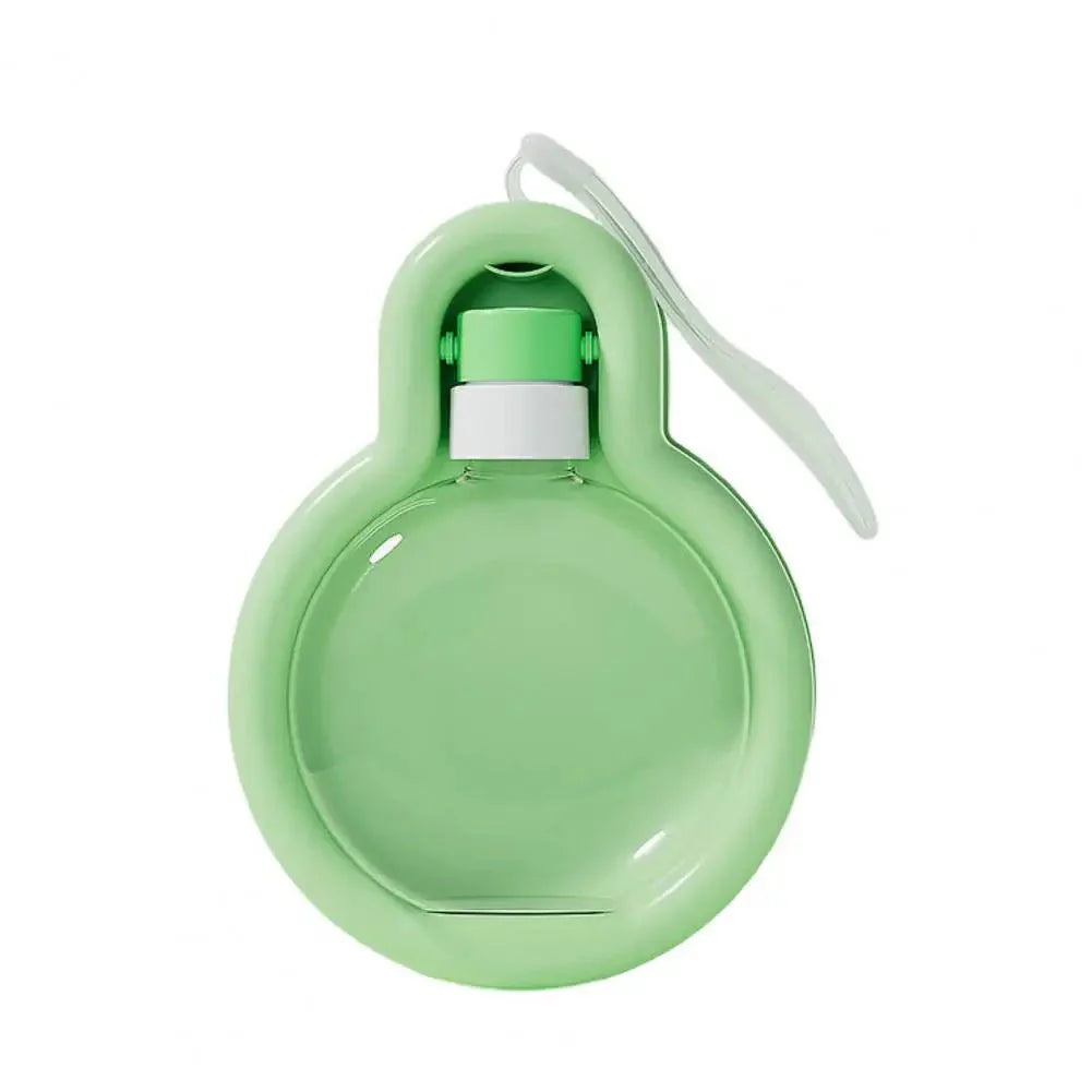 Bebedouro Automático Portátil - Lupzy™