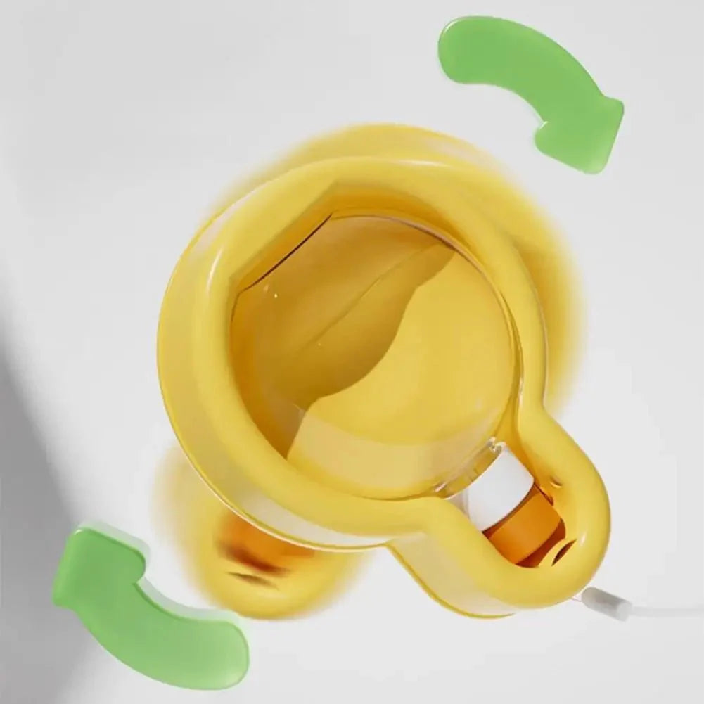 Bebedouro Automático Portátil - Lupzy™