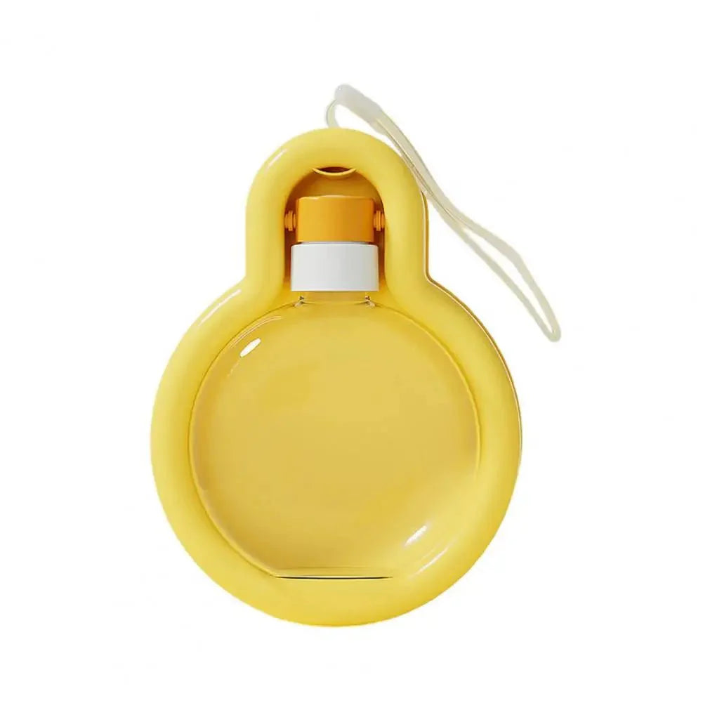 Bebedouro Automático Portátil - Lupzy™