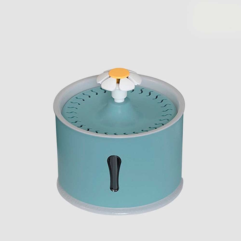 Bebedouro Gato Automático - Muttly™