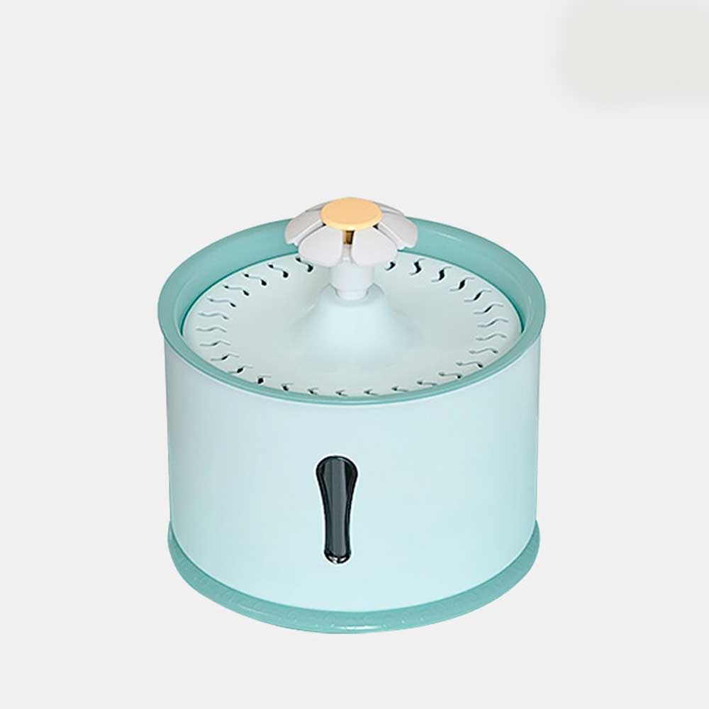 Bebedouro Gato Automático - Muttly™