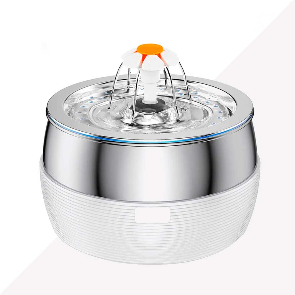 Bebedouro Pet Premium - Snouty™