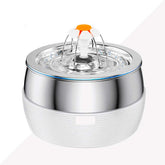 Bebedouro Pet Premium - Snouty™