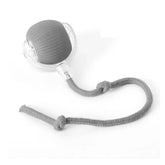 Bolinha Interativa Automática Sensor - Furrish™