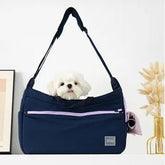 Bolsa de Transporte Pet - Barkify™