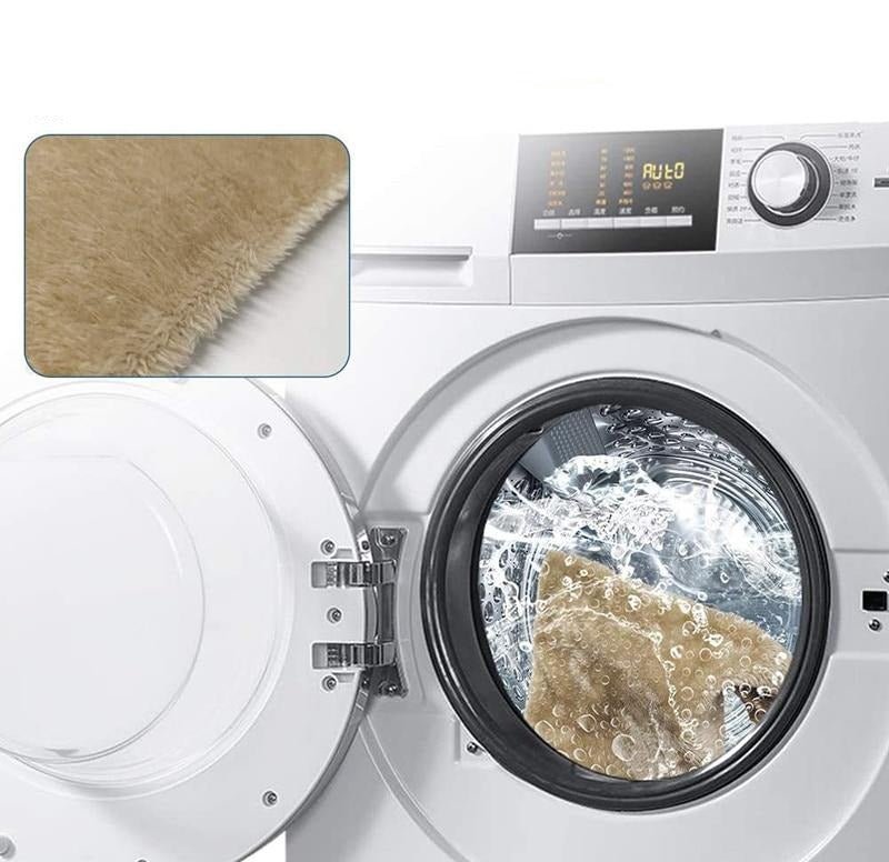 Bolsa de Transporte Pet - Duty™