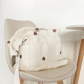 Bolsa de Transporte Pet - Woofline™