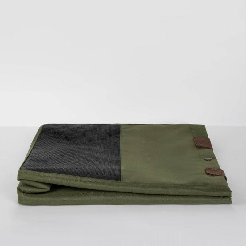 Bolsa para transporte Ombro - Muttly™