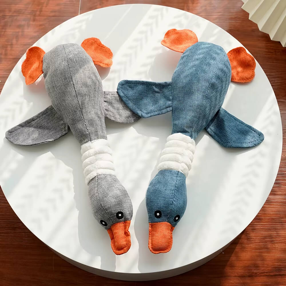 Brinquedo Durável para Cães: Resistente a Mordidas Intensas - Muttly™