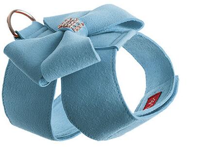 Coleira com Guia - Furrish™