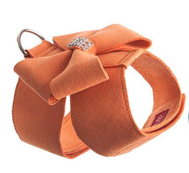 Coleira com Guia - Furrish™