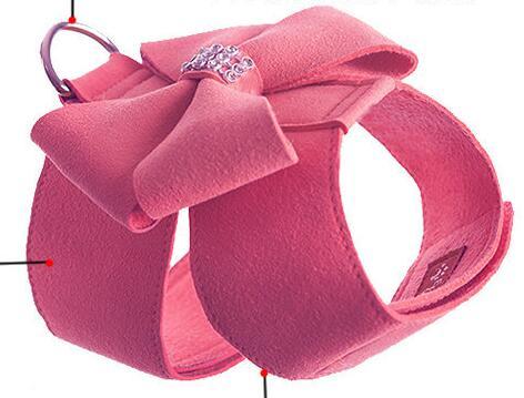 Coleira com Guia - Furrish™