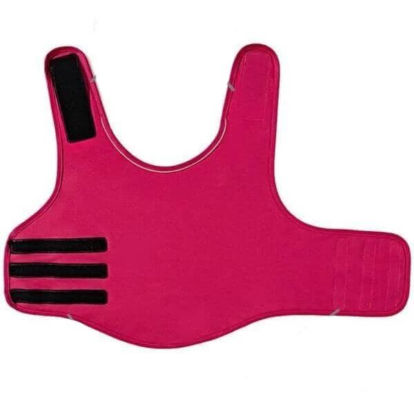 Colete Anti Pânico Para Cães - Furrish™