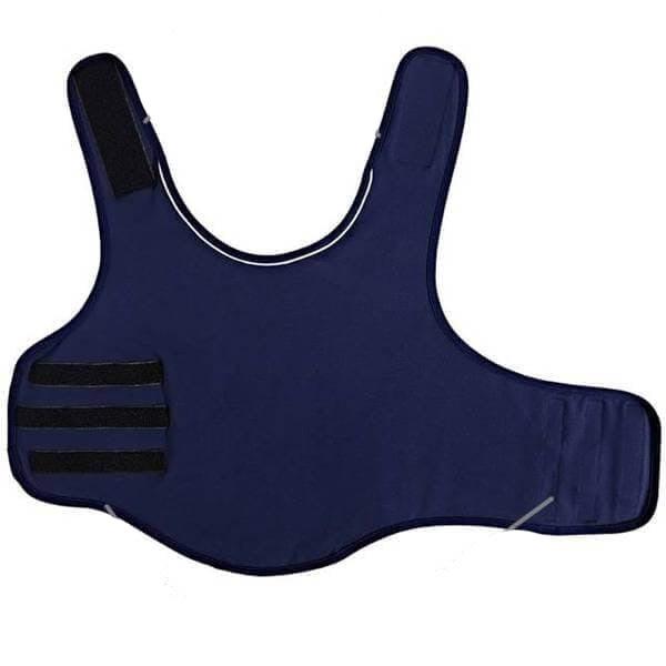 Colete Anti Pânico Para Cães - Furrish™