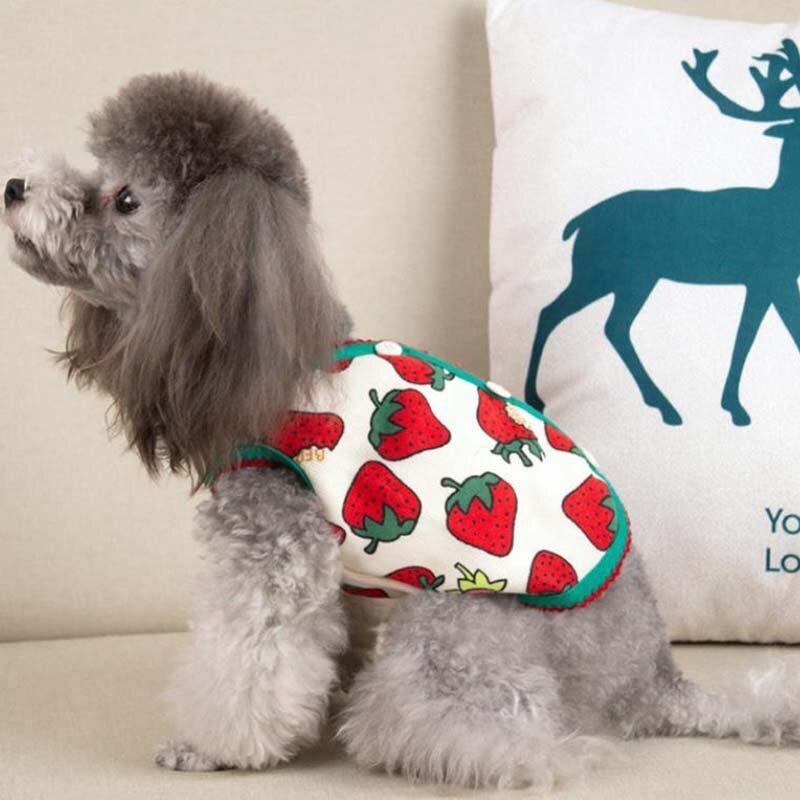 Colete Moranguinho - Duty™