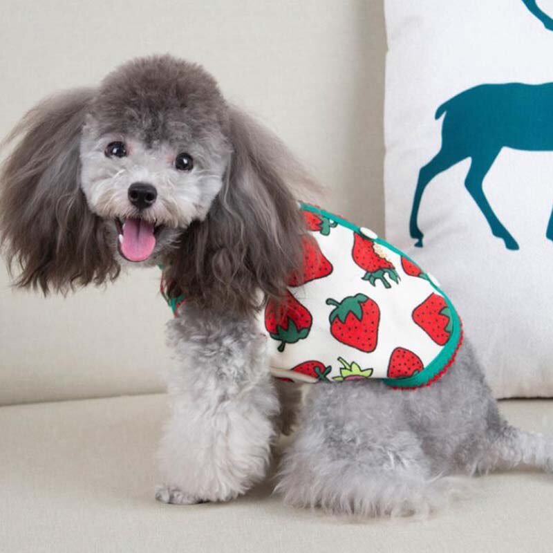 Colete Moranguinho - Duty™