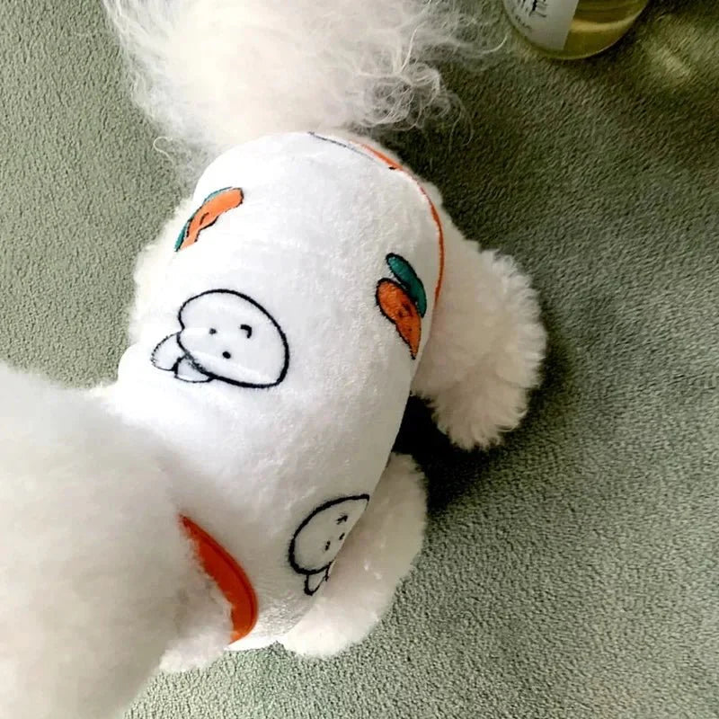 Colete Pet - Lupzy™