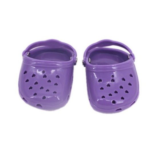 Crocs para Pets- Petzo™