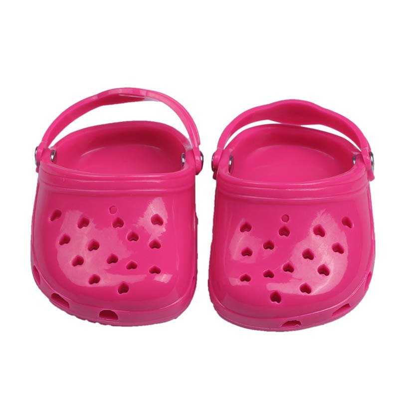 Crocs para Pets- Petzo™