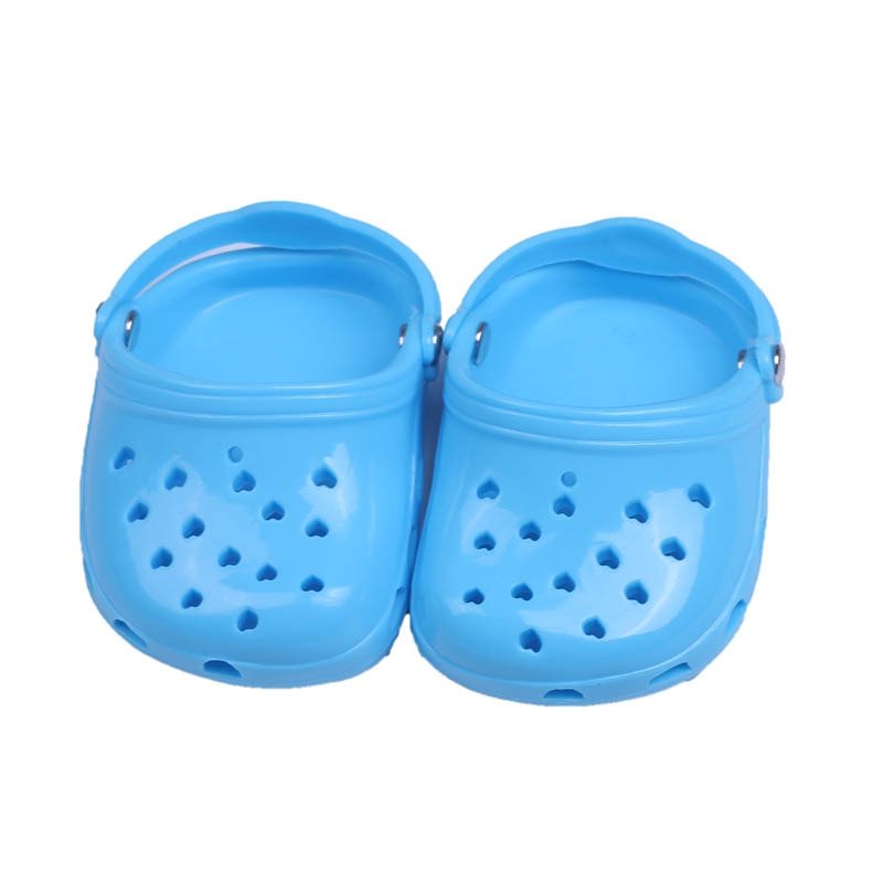 Crocs para Pets- Petzo™