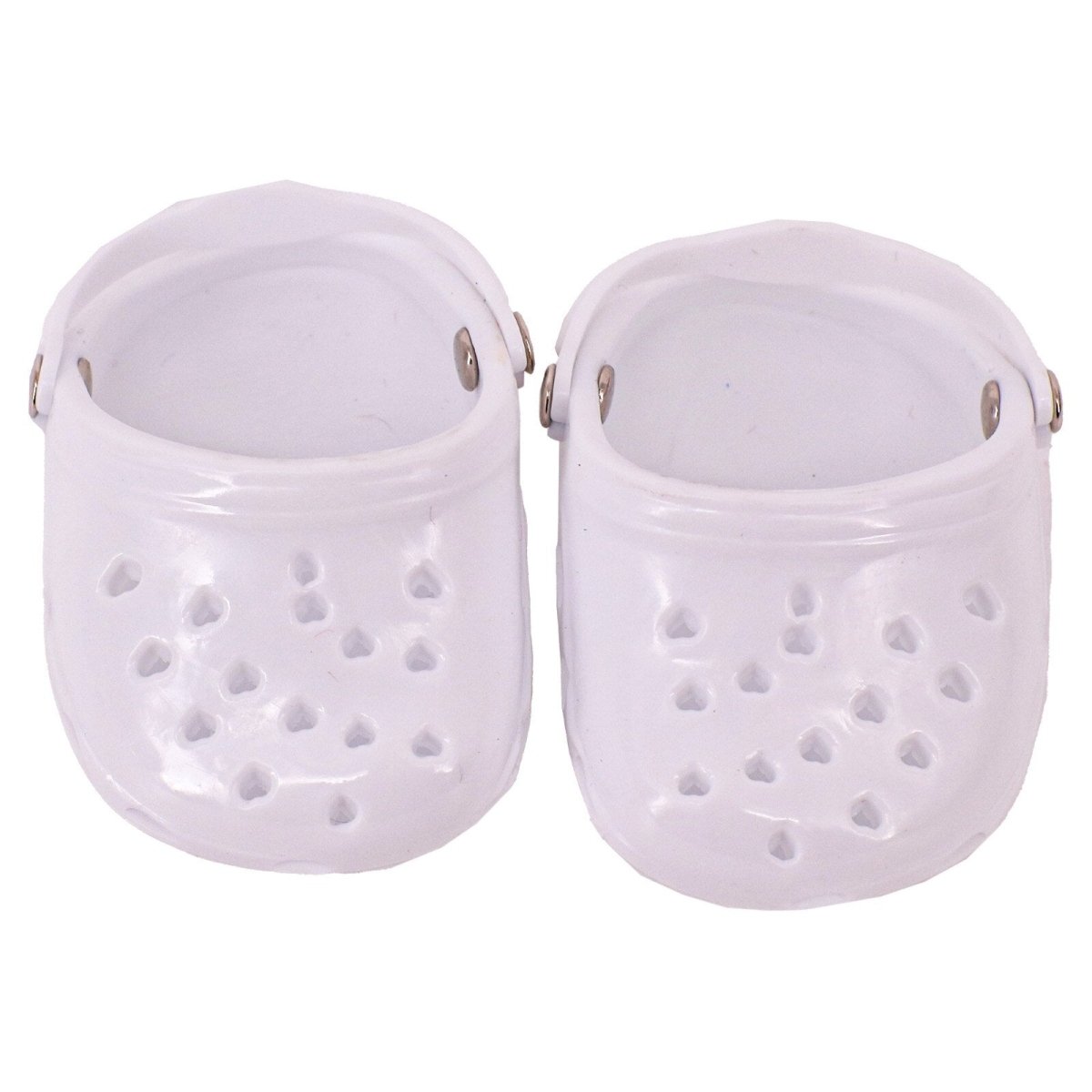 Crocs para Pets- Petzo™