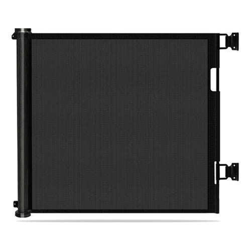 Portão Telescópico Super Reforçado para Pets – Retrátil 1,50m a 3m | ForPatas