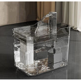 Bebedouro Fonte de Água Pet - Muttly™