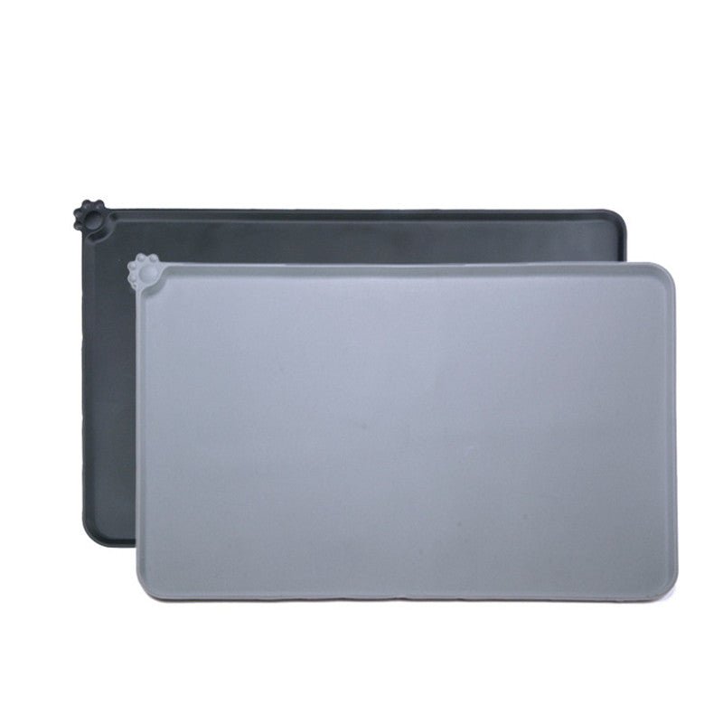 Esteira de Silicone - Furrish™