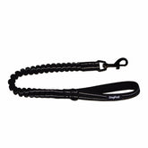 Guia Flexo - Snouty™