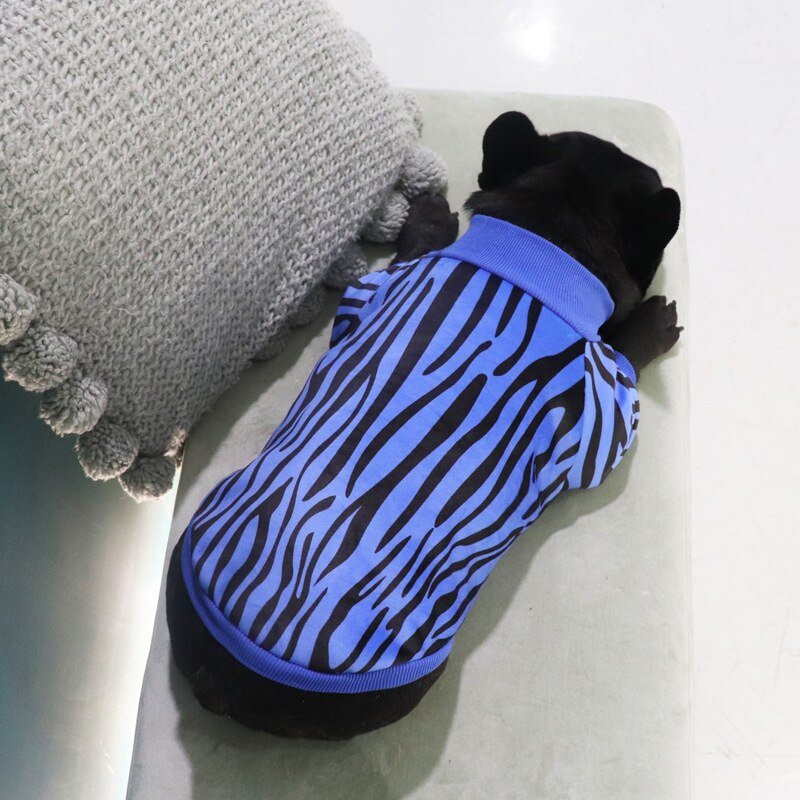 Moletom Animal - Kinect™