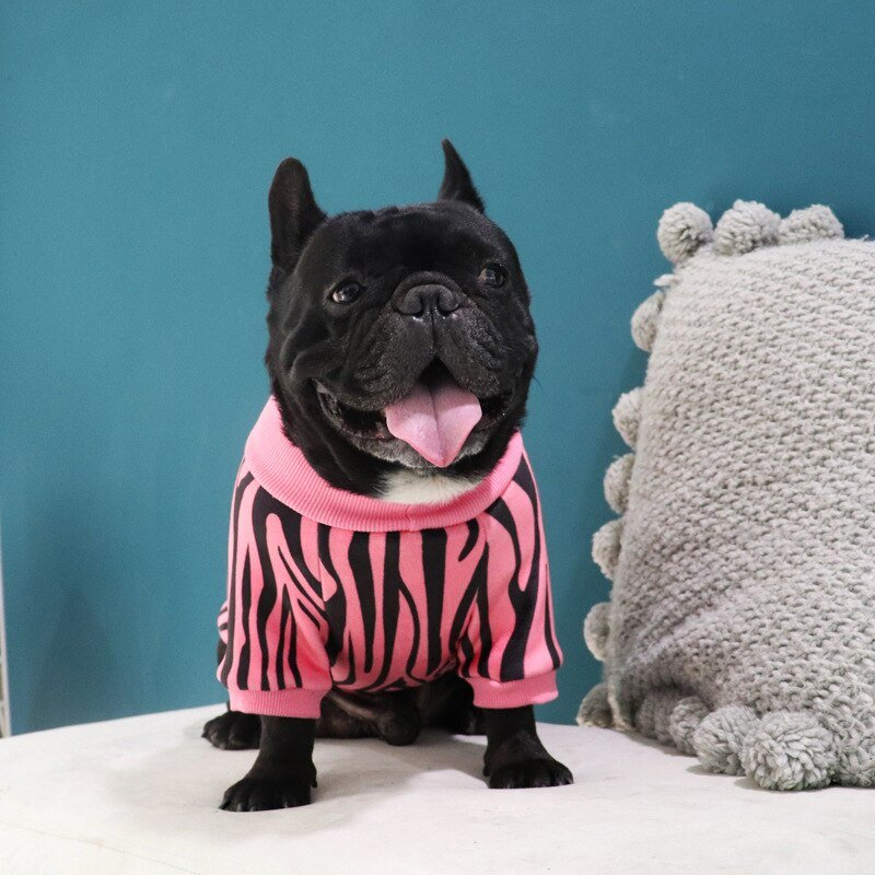 Moletom Animal - Kinect™