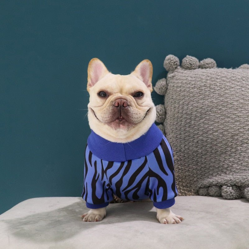 Moletom Animal - Kinect™