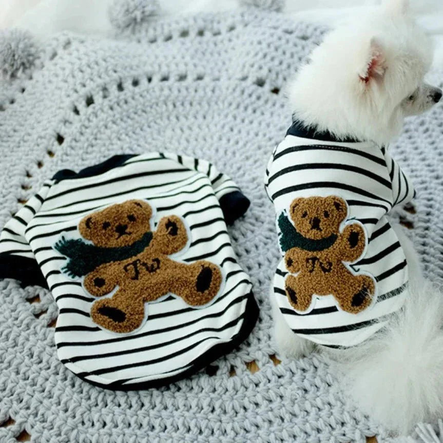 Moletom Apolo - Duty™