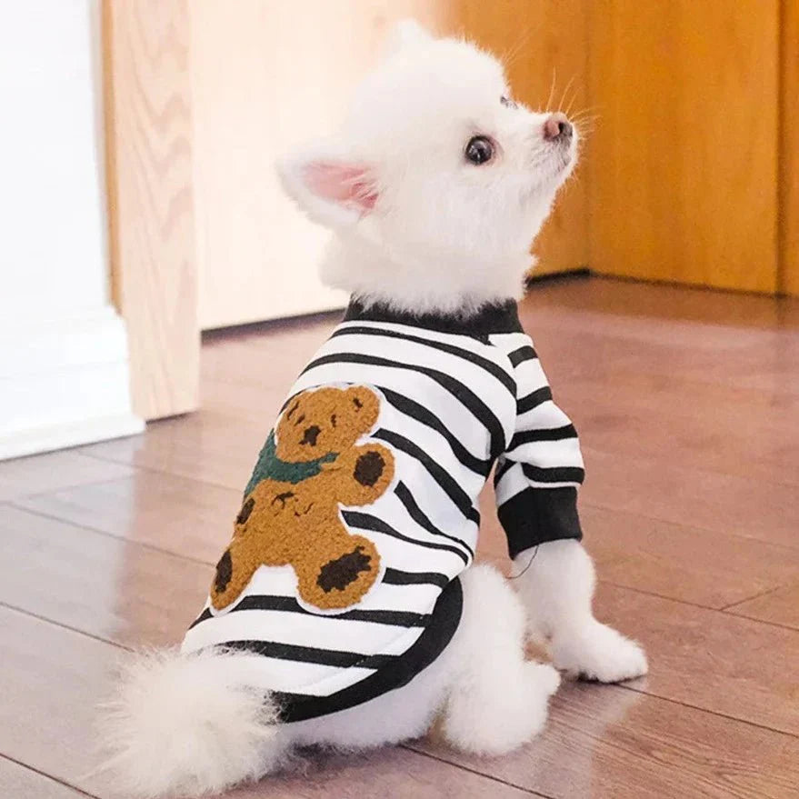 Moletom Apolo - Duty™