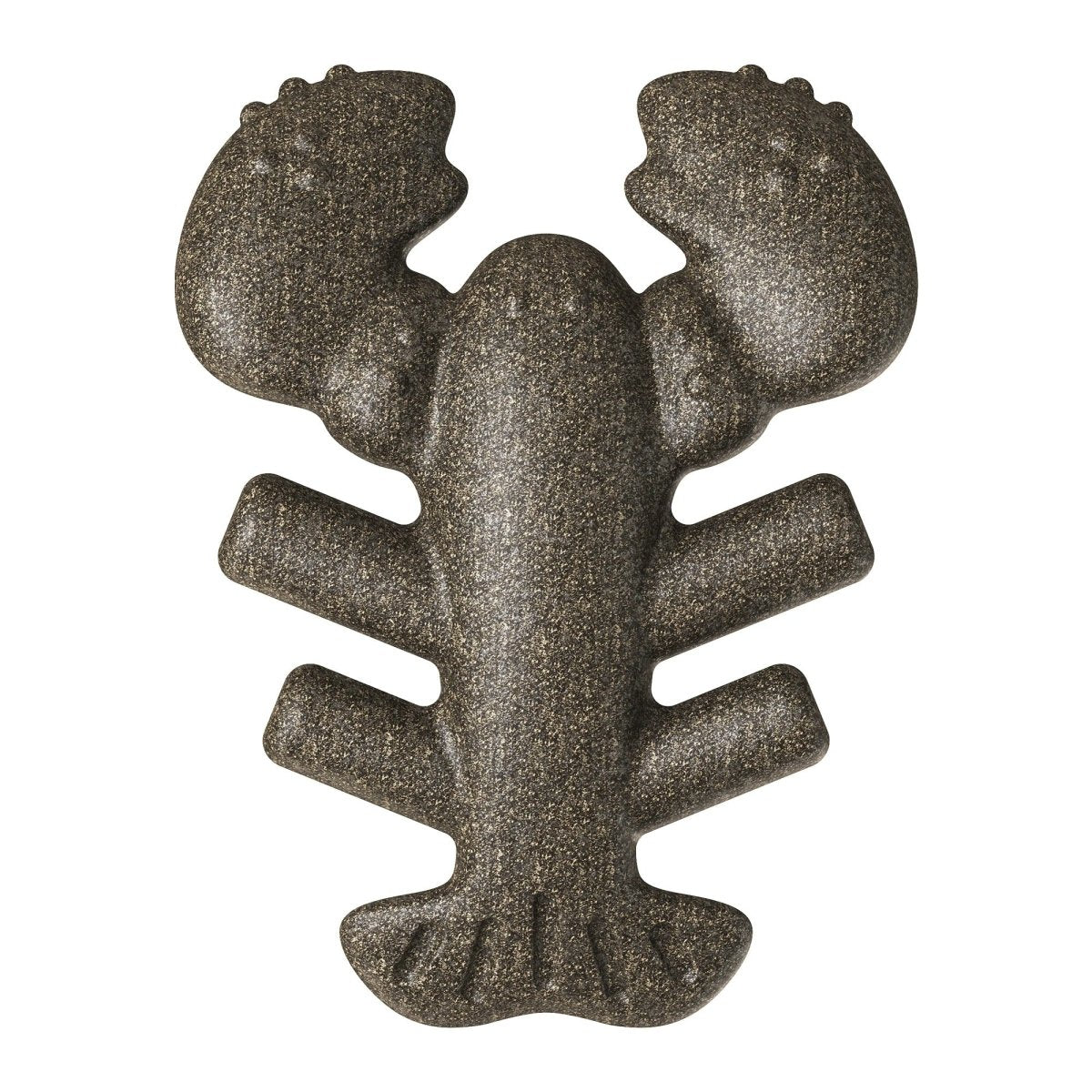 Mordedor Pet Lagosta Ultra Resistente - Woofline™