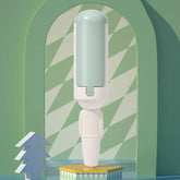 Removedor de Pelos de Roupas - Pawzly™