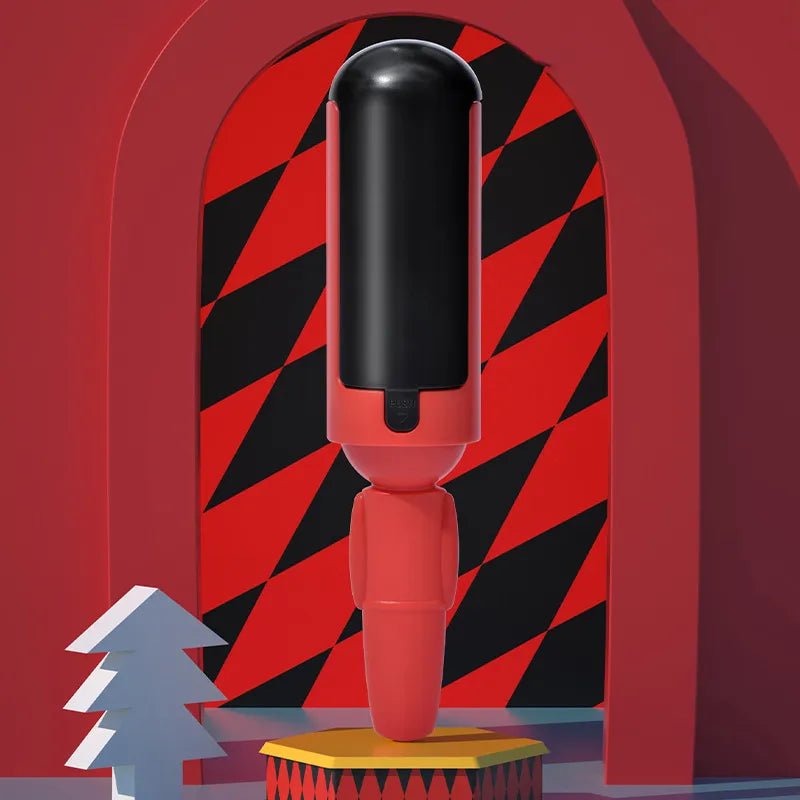 Removedor de Pelos de Roupas - Pawzly™