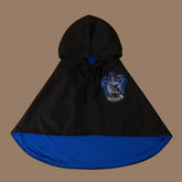 Roupa Fantasia para Pet do Harry Potter - Duty™