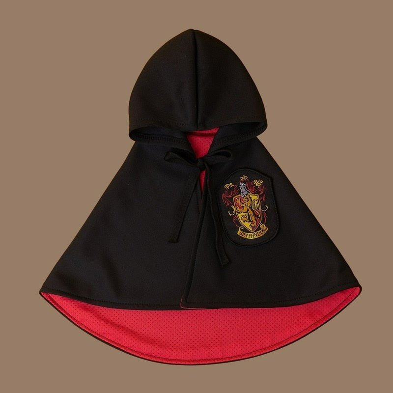 Roupa Fantasia para Pet do Harry Potter - Duty™