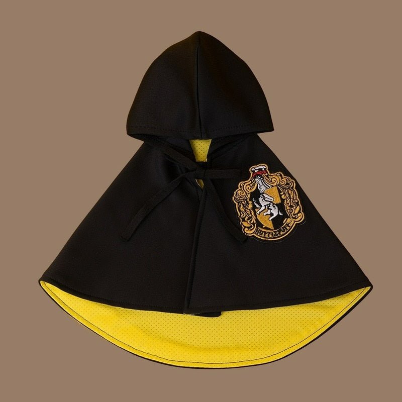 Roupa Fantasia para Pet do Harry Potter - Duty™