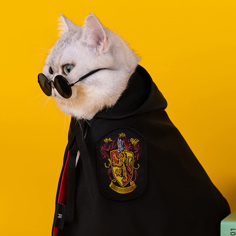 Roupa Fantasia para Pet do Harry Potter - Duty™