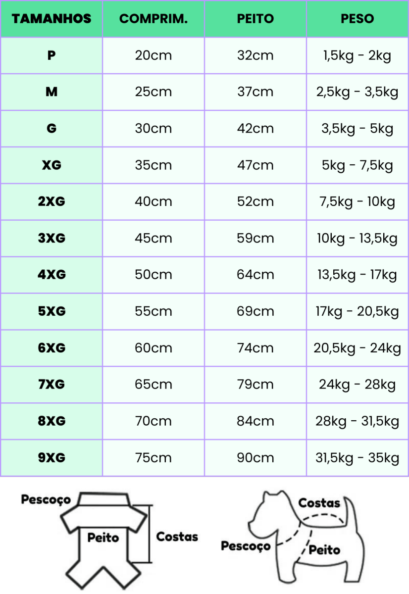 Roupa Para Cachorro Moletom Confortável para Pet - Adidog™