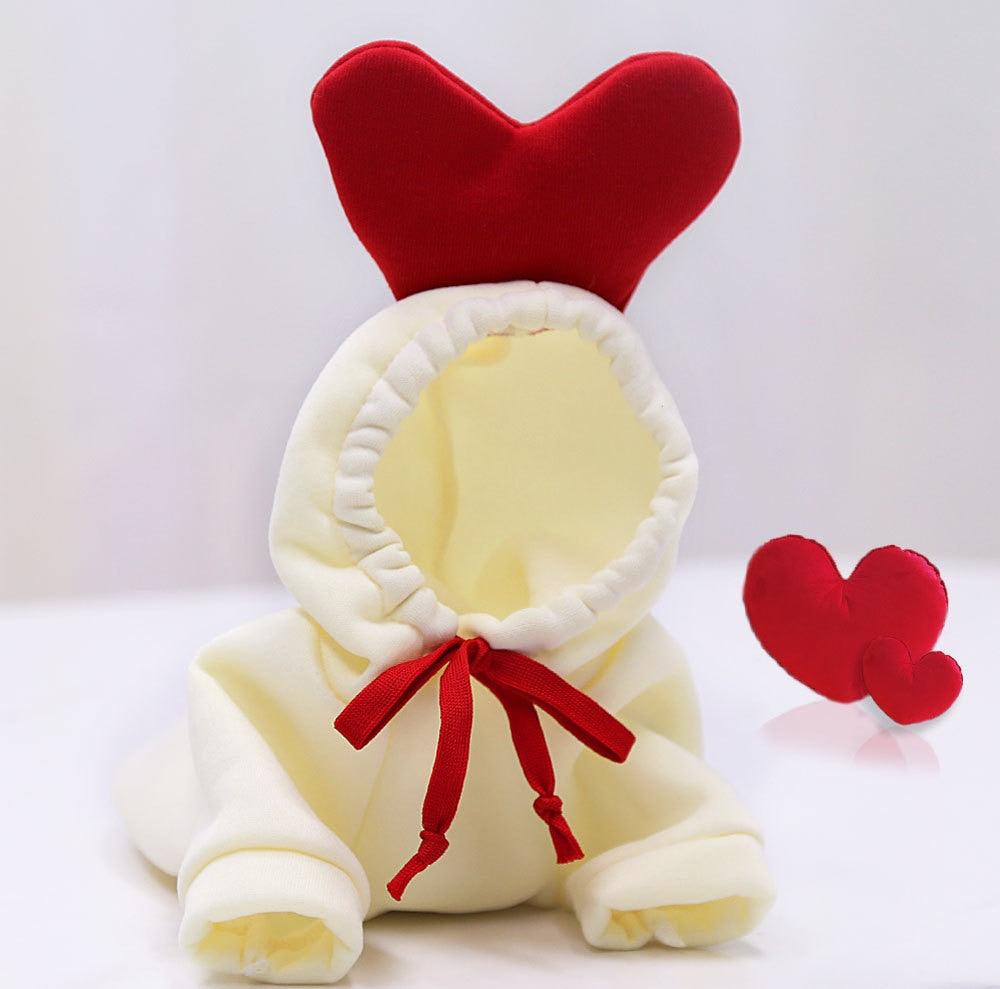 Suéter para Cachorro - Pawzly™